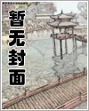 开门，你的比格犬来了！